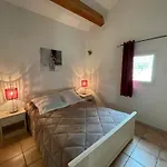 Clapas - Village De Joyeuse