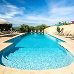 Casa vacanze Clapas - Village De