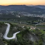 Clapas - Village De